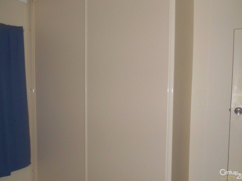 5 LIBERMAN ROAD, Para Hills SA 5096