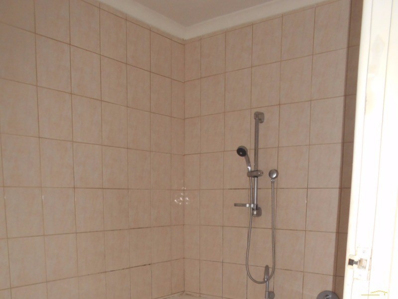 5 LIBERMAN ROAD, Para Hills SA 5096