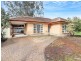 2 Pope St, Newton SA 5074