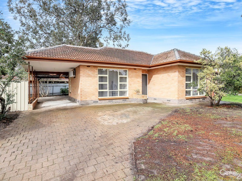 2 Pope St, Newton SA 5074