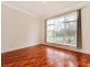 2 Pope St, Newton SA 5074