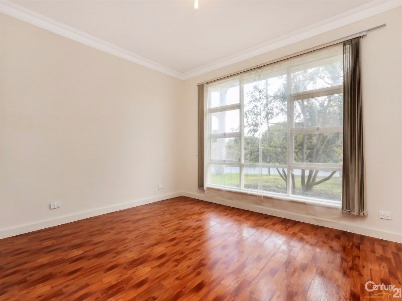 2 Pope St, Newton SA 5074
