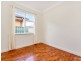 2 Pope St, Newton SA 5074
