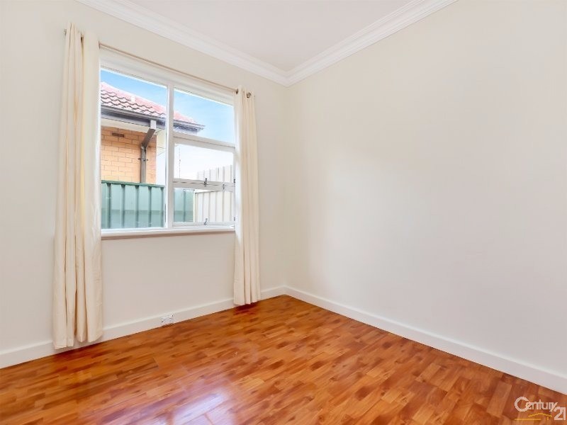 2 Pope St, Newton SA 5074