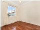2 Pope St, Newton SA 5074