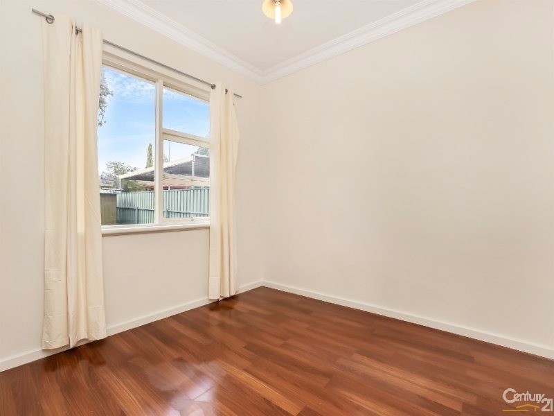 2 Pope St, Newton SA 5074