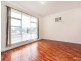 2 Pope St, Newton SA 5074