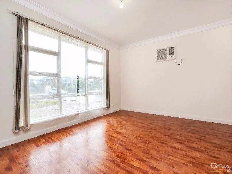 2 Pope St, Newton SA 5074