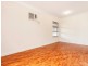 2 Pope St, Newton SA 5074