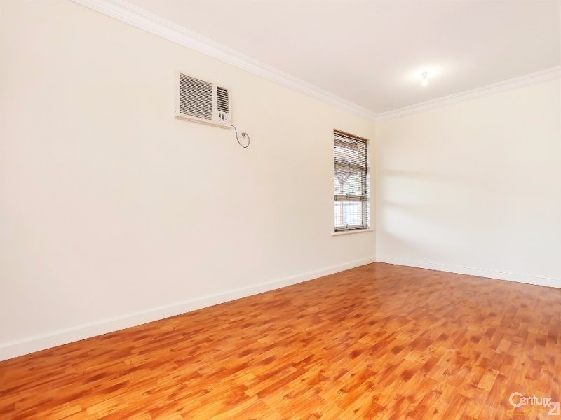 2 Pope St, Newton SA 5074