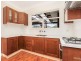 2 Pope St, Newton SA 5074