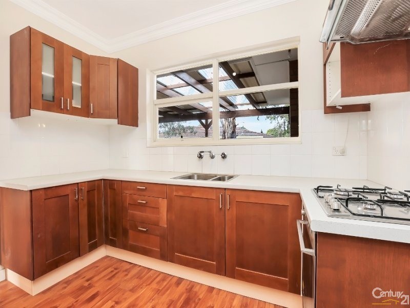 2 Pope St, Newton SA 5074