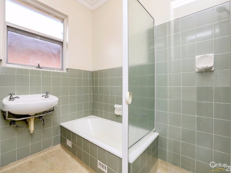 2 Pope St, Newton SA 5074