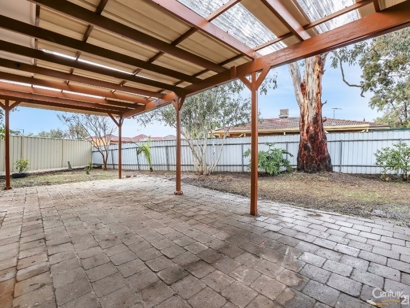 2 Pope St, Newton SA 5074