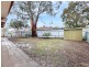 2 Pope St, Newton SA 5074