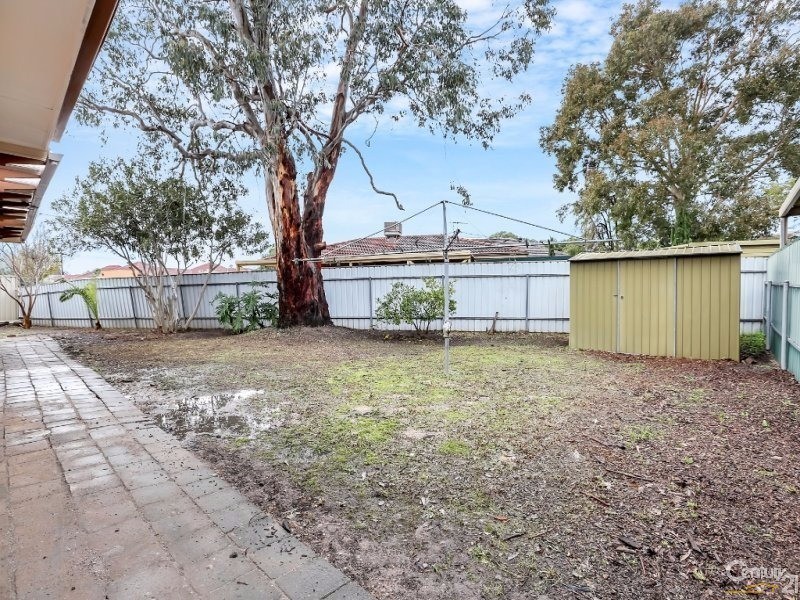 2 Pope St, Newton SA 5074