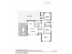 2 Pope St, Newton SA 5074 Floorplan