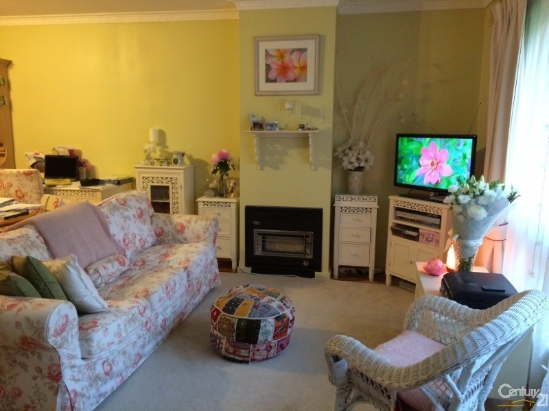 9/14 HOWARD STREET, Collinswood SA 5081