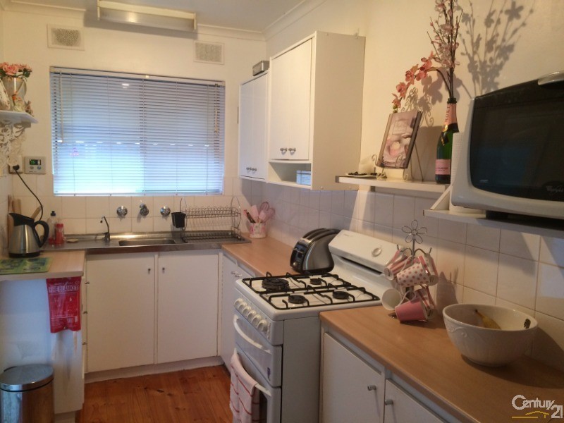 9/14 HOWARD STREET, Collinswood SA 5081