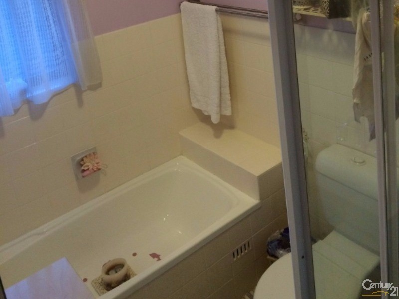 9/14 HOWARD STREET, Collinswood SA 5081