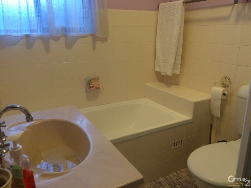 9/14 HOWARD STREET, Collinswood SA 5081