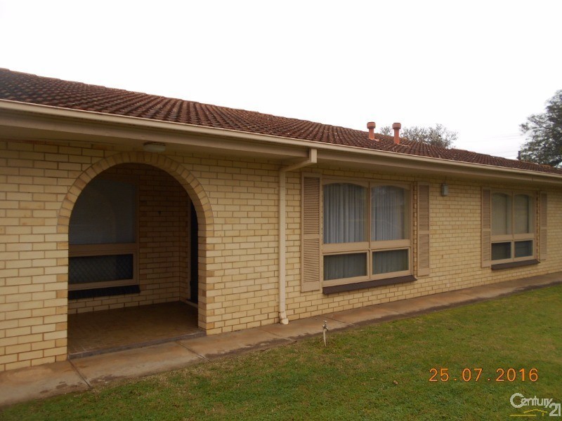 9/14 HOWARD STREET, Collinswood SA 5081