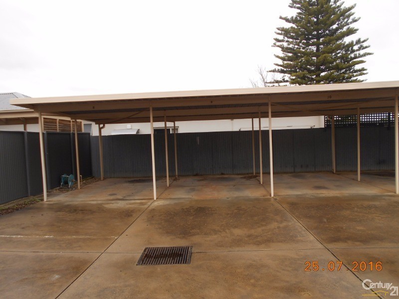 9/14 HOWARD STREET, Collinswood SA 5081