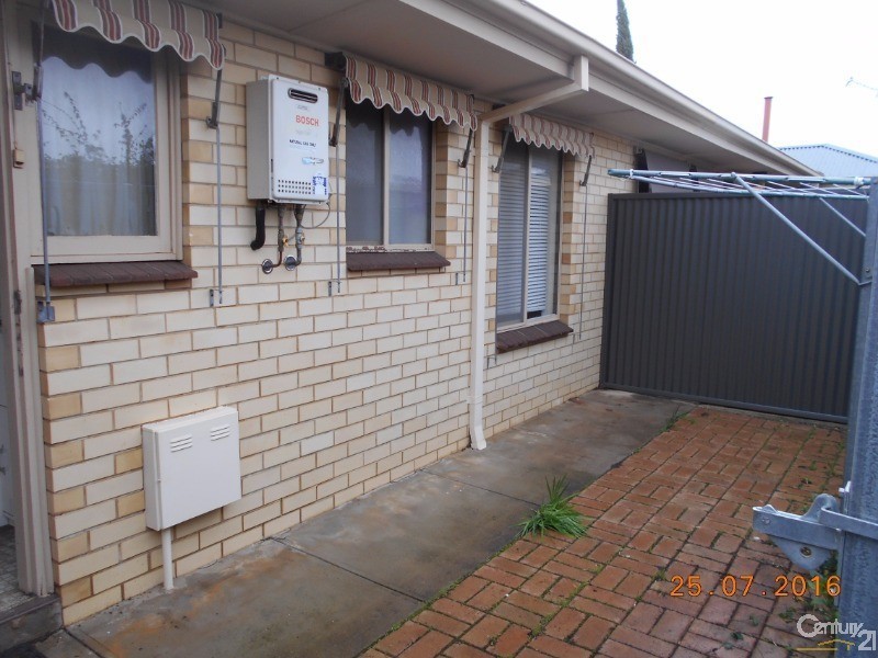 9/14 HOWARD STREET, Collinswood SA 5081