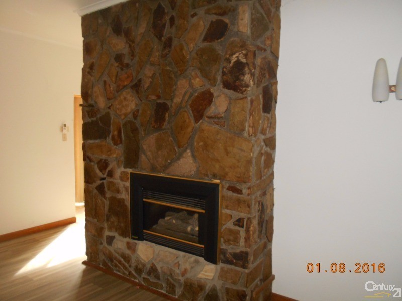 3 KOONUNGA AVENUE, Rostrevor SA 5073