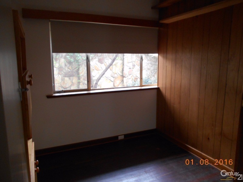 3 KOONUNGA AVENUE, Rostrevor SA 5073