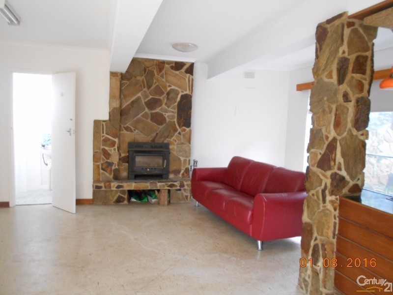 3 KOONUNGA AVENUE, Rostrevor SA 5073