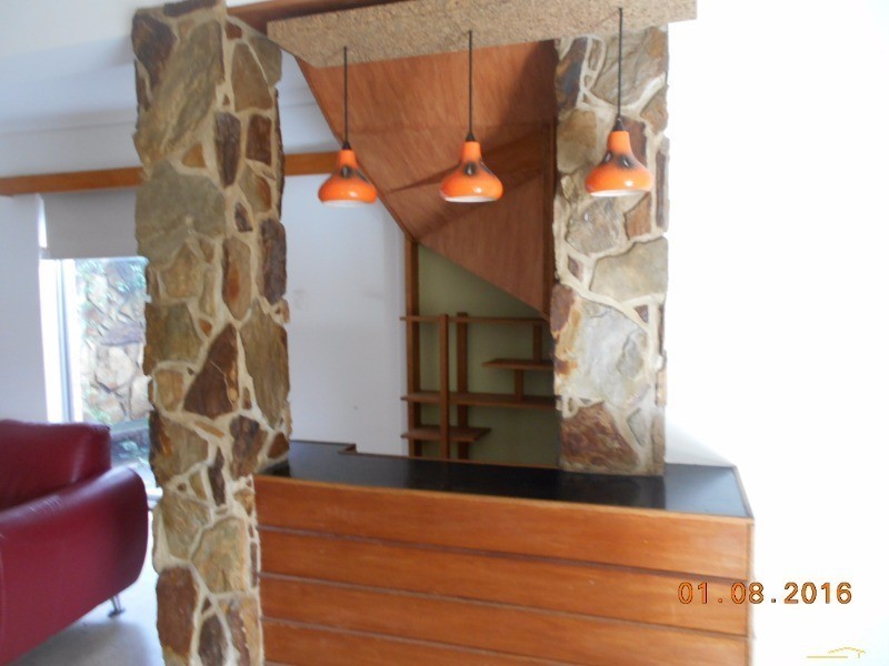 3 KOONUNGA AVENUE, Rostrevor SA 5073