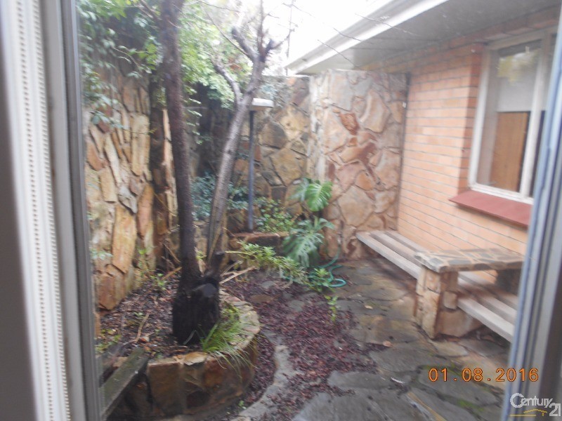 3 KOONUNGA AVENUE, Rostrevor SA 5073