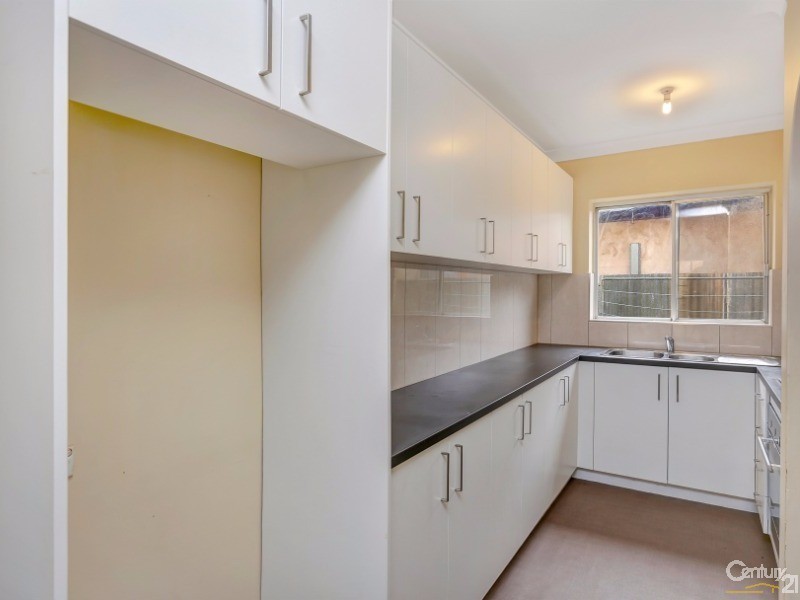 9/6 Percy Street, Prospect SA 5082