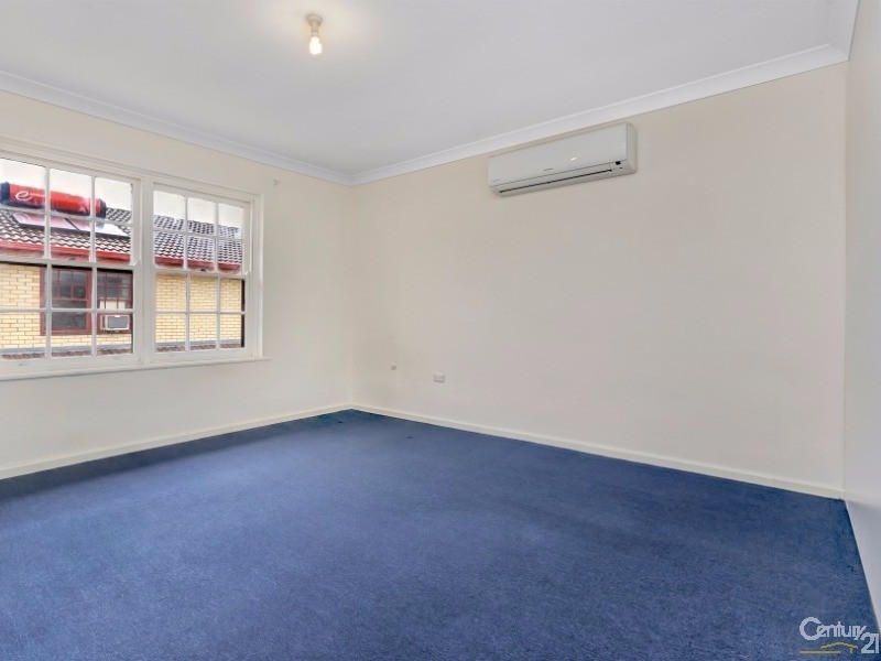 9/6 Percy Street, Prospect SA 5082