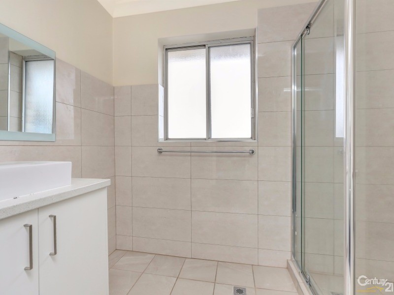 9/6 Percy Street, Prospect SA 5082