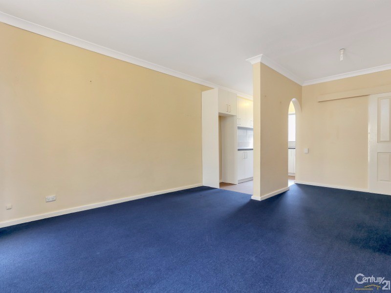 9/6 Percy Street, Prospect SA 5082