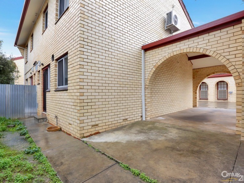 9/6 Percy Street, Prospect SA 5082