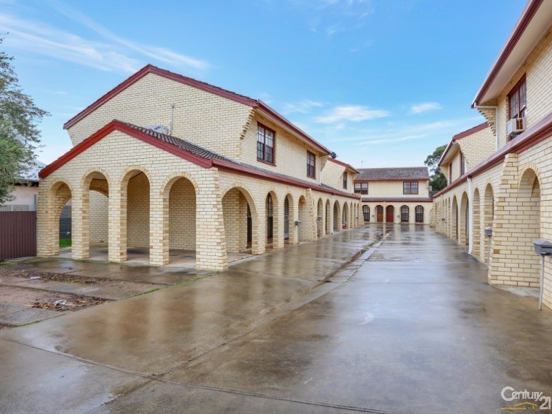9/6 Percy Street, Prospect SA 5082