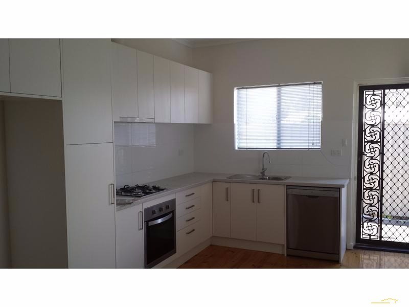 2/34 PERCY STREET, Prospect SA 5082