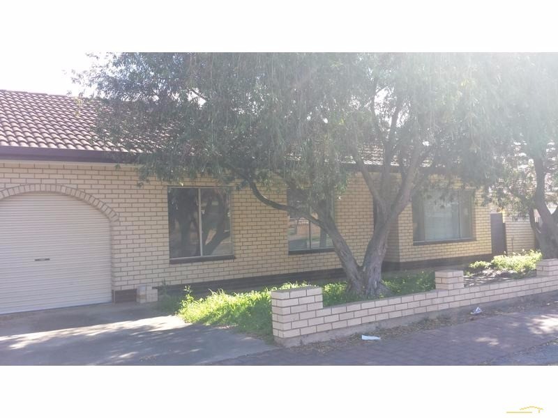 2/34 PERCY STREET, Prospect SA 5082