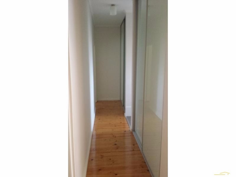 2/34 PERCY STREET, Prospect SA 5082