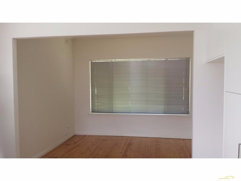 2/34 PERCY STREET, Prospect SA 5082