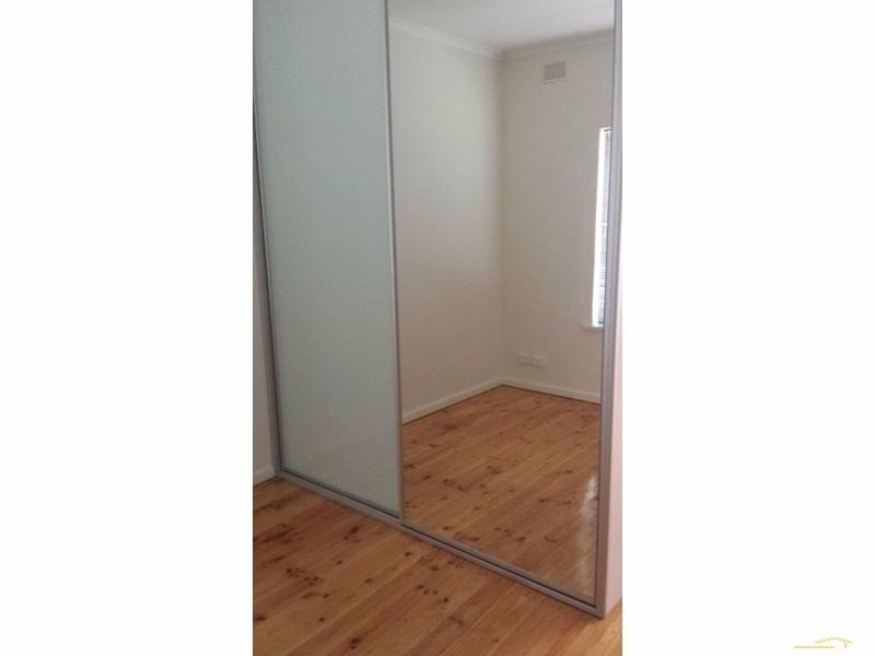 2/34 PERCY STREET, Prospect SA 5082