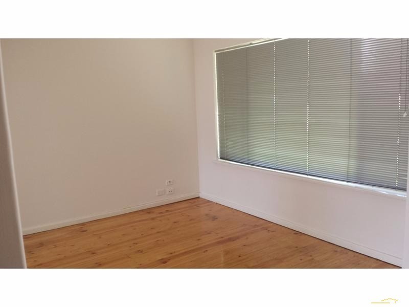 2/34 PERCY STREET, Prospect SA 5082