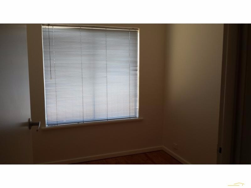 2/34 PERCY STREET, Prospect SA 5082