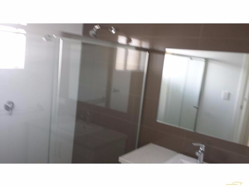 2/34 PERCY STREET, Prospect SA 5082