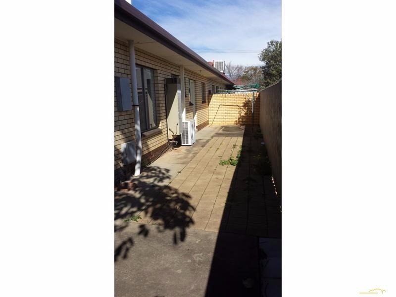 2/34 PERCY STREET, Prospect SA 5082