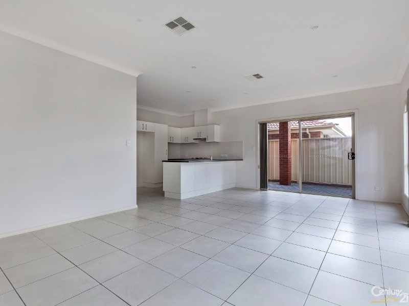 8 Barossa Drive, Munno Para West SA 5115