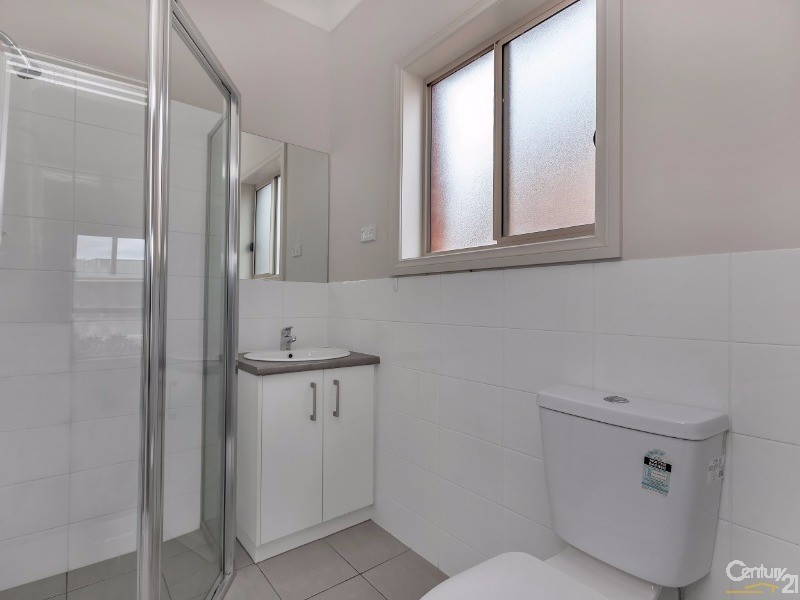 8 Barossa Drive, Munno Para West SA 5115